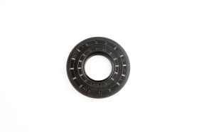 WSM PWC Oil Seals Crankshaft Oil Seal Yamaha 650 - 760 / 1100 / 1200 90-20 - 009-704 WSM PWC Oil Seals Crankshaft Oil Seal Yamaha 650 - 760 / 1100 / 1200 90-20 - 009-704
