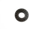 WSM PWC Oil Seals Crankshaft Oil Seal Yamaha 650 - 760 / 1100 / 1200 90-20 - 009-704T