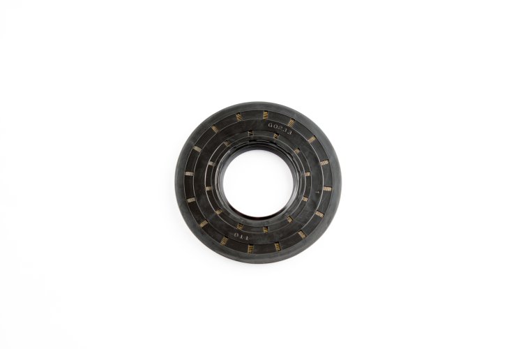 WSM PWC Oil Seals Crankshaft Oil Seal Yamaha 650 - 760 / 1100 / 1200 90-20 - 009-704T