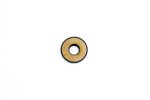 WSM PWC Oil Seals Jet Pump Oil Seal Yamaha 500 / 650 89-93 - 009-706