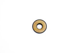 WSM PWC Oil Seals Jet Pump Oil Seal Yamaha 500 / 650 89-93 - 009-706 WSM PWC Oil Seals Jet Pump Oil Seal Yamaha 500 / 650 89-93 - 009-706