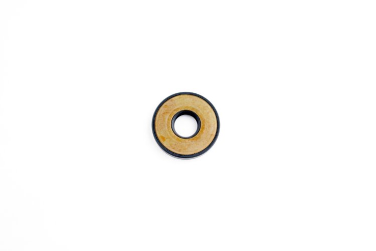 WSM PWC Oil Seals Jet Pump Oil Seal Yamaha 500 / 650 89-93 - 009-706