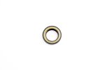 WSM PWC Oil Seals Jet Pump Oil Seal Yamaha 500 / 650 89-93 - 009-707