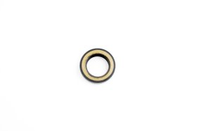 WSM PWC Oil Seals Jet Pump Oil Seal Yamaha 500 / 650 89-93 - 009-707 WSM PWC Oil Seals Jet Pump Oil Seal Yamaha 500 / 650 89-93 - 009-707