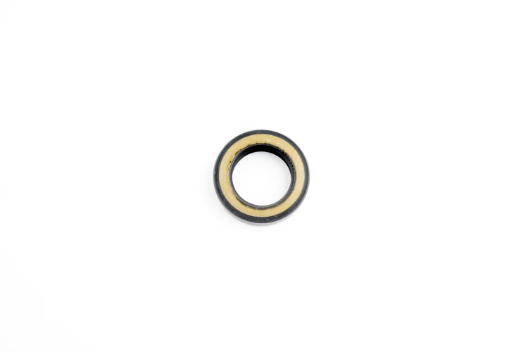 WSM PWC Oil Seals Jet Pump Oil Seal Yamaha 500 / 650 89-93 - 009-707