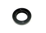 WSM PWC Oil Seals Jet Pump Oil Seal Yamaha 650 - 760 / 1100 90-97 - 009-708