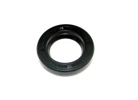 WSM PWC Oil Seals Jet Pump Oil Seal Yamaha 650 - 760 / 1100 90-97 - 009-708 WSM PWC Oil Seals Jet Pump Oil Seal Yamaha 650 - 760 / 1100 90-97 - 009-708