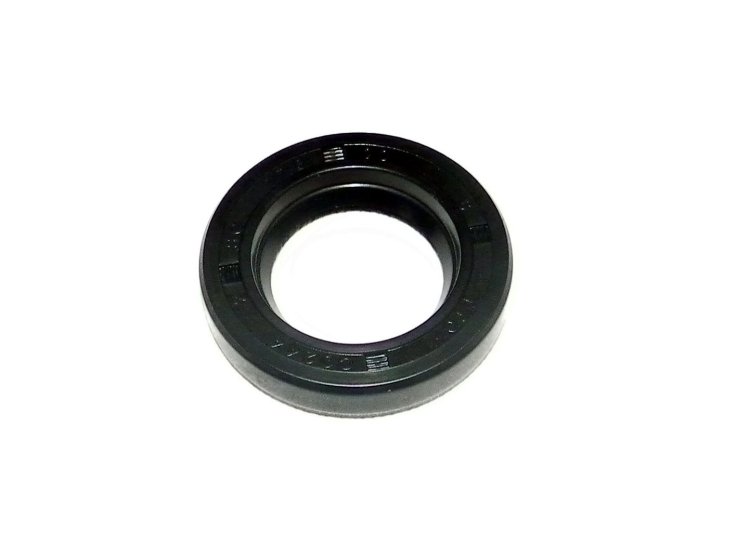 WSM PWC Oil Seals Jet Pump Oil Seal Yamaha 650 - 760 / 1100 90-97 - 009-708