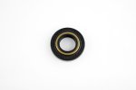 WSM PWC Oil Seals Drive Shaft Oil Seal Yamaha 650 - 1300 90-24 - 009-709-01