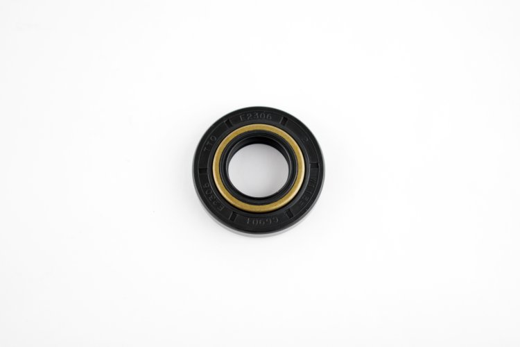 WSM PWC Oil Seals Drive Shaft Oil Seal Yamaha 650 - 1300 90-24 - 009-709-01