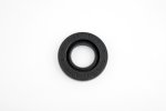 WSM PWC Oil Seals Impeller Shaft Oil Seal Yamaha 1800 / 1900 08-24 - 009-709-02