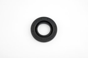 WSM PWC Oil Seals Impeller Shaft Oil Seal Yamaha 1800 / 1900 08-24 - 009-709-02 WSM PWC Oil Seals Impeller Shaft Oil Seal Yamaha 1800 / 1900 08-24 - 009-709-02