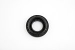 WSM PWC Oil Seals Impeller Shaft Oil Seal Yamaha 1800 / 1900 08-24 - 009-709-03