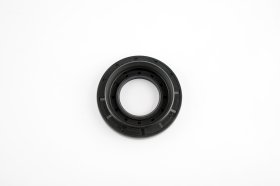 WSM PWC Oil Seals Impeller Shaft Oil Seal Yamaha 1800 / 1900 08-24 - 009-709-03 WSM PWC Oil Seals Impeller Shaft Oil Seal Yamaha 1800 / 1900 08-24 - 009-709-03