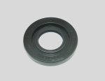 WSM PWC Oil Seals Jet Pump Oil Seal Yamaha 650 - 1300 90-24 - 009-709
