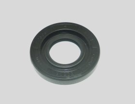 WSM PWC Oil Seals Jet Pump Oil Seal Yamaha 650 - 1300 90-24 - 009-709 WSM PWC Oil Seals Jet Pump Oil Seal Yamaha 650 - 1300 90-24 - 009-709