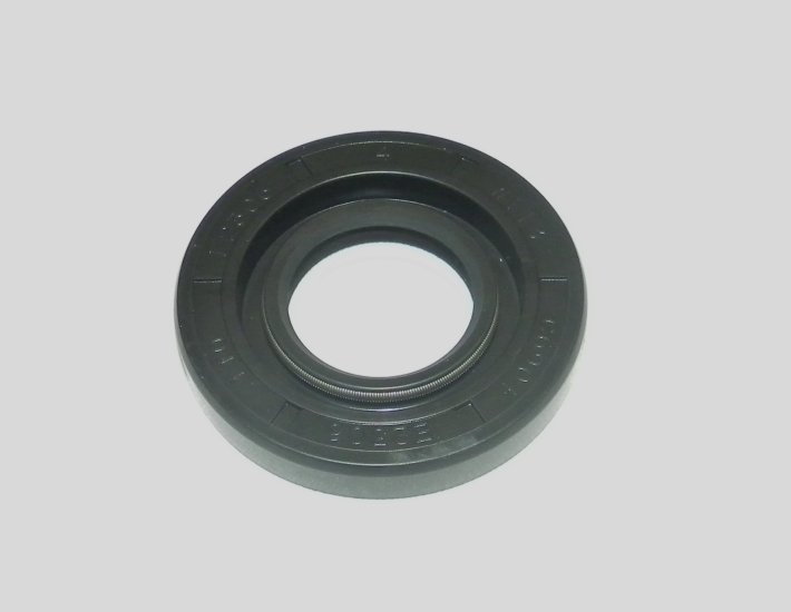 WSM PWC Oil Seals Jet Pump Oil Seal Yamaha 650 - 1300 90-24 - 009-709