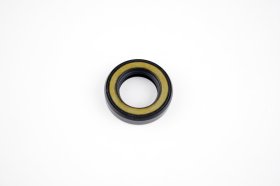WSM PWC Oil Seals Jet Pump Oil Seal Yamaha 650 - 1200 90-24 - 009-711T WSM PWC Oil Seals Jet Pump Oil Seal Yamaha 650 - 1200 90-24 - 009-711T