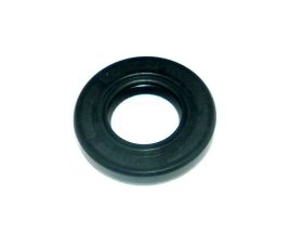 WSM PWC Oil Seals Jet Pump Oil Seal Yamaha 700 - 800 / 1200 97-04 - 009-712