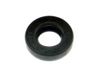 WSM PWC Oil Seals Jet Pump Oil Seal Yamaha 700 - 800 / 1200 97-04 - 009-713