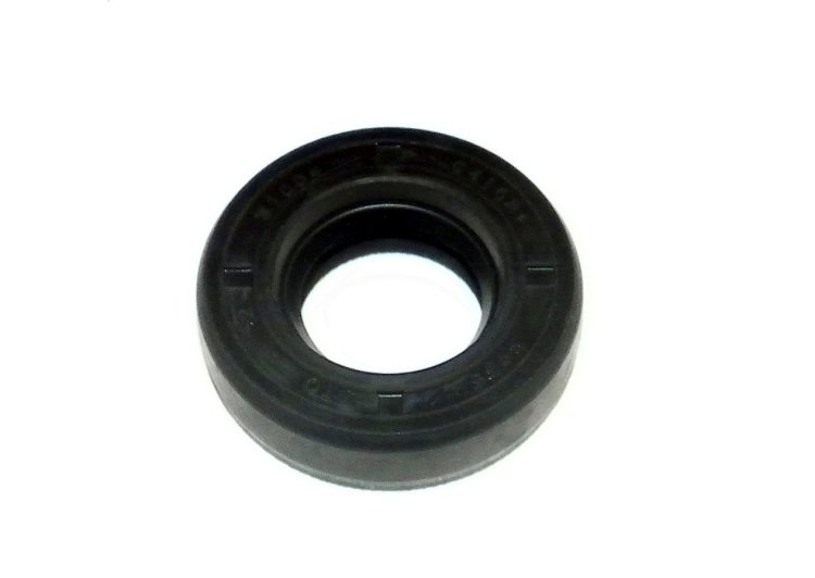WSM PWC Oil Seals Jet Pump Oil Seal Yamaha 700 - 800 / 1200 97-04 - 009-713