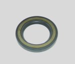 WSM PWC Oil Seals Jet Pump Oil Seal Yamaha 800 - 1300 99-24 - 009-714