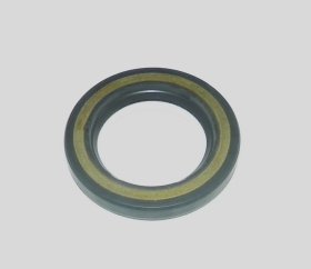WSM PWC Oil Seals Jet Pump Oil Seal Yamaha 800 - 1300 99-24 - 009-714