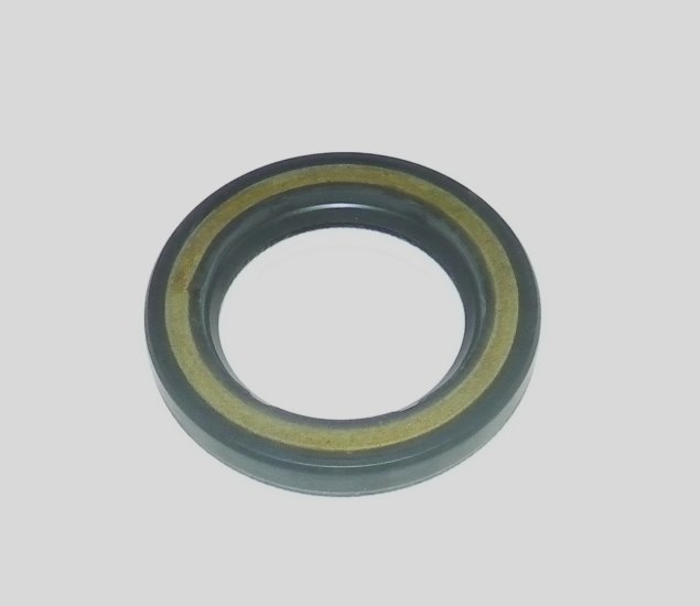 WSM PWC Oil Seals Jet Pump Oil Seal Yamaha 800 - 1300 99-24 - 009-714