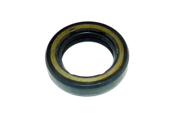 WSM PWC Oil Seals Jet Pump Oil Seal Yamaha 800 - 1300 99-24 - 009-715T