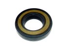 WSM PWC Oil Seals Jet Pump Oil Seal Yamaha 1100 05-15 - 009-716