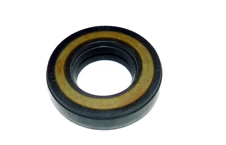 WSM PWC Oil Seals Jet Pump Oil Seal Yamaha 1100 05-15 - 009-716
