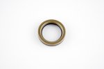 WSM PWC Oil Seals Jet Pump Oil Seal Yamaha 1800 / 1900 08-24 - 009-717-01