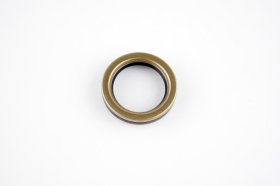 WSM PWC Oil Seals Jet Pump Oil Seal Yamaha 1800 / 1900 08-24 - 009-717-01 WSM PWC Oil Seals Jet Pump Oil Seal Yamaha 1800 / 1900 08-24 - 009-717-01