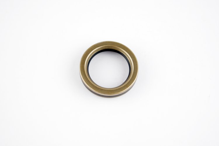 WSM PWC Oil Seals Jet Pump Oil Seal Yamaha 1800 / 1900 08-24 - 009-717-01
