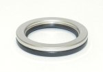 WSM PWC Oil Seals Jet Pump Oil Seal Yamaha 1800 / 1900 08-24 - 009-717-02