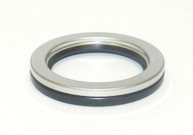 WSM PWC Oil Seals Jet Pump Oil Seal Yamaha 1800 / 1900 08-24 - 009-717-02