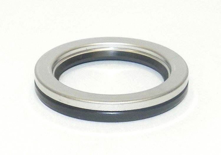 WSM PWC Oil Seals Jet Pump Oil Seal Yamaha 1800 / 1900 08-24 - 009-717-02