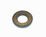 WSM PWC Oil Seals Jet Pump Oil Seal Yamaha 1100 05-15 - 009-717