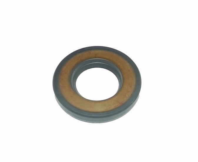 WSM PWC Oil Seals Jet Pump Oil Seal Yamaha 1100 05-15 - 009-717