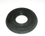 WSM PWC Oil Seals Crankshaft Oil Seal Polaris 650 - 785 92-00 - 009-720