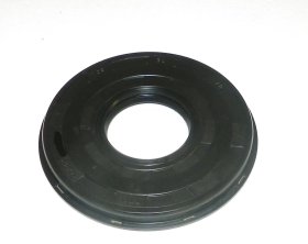 WSM PWC Oil Seals Crankshaft Oil Seal Polaris 650 - 785 92-00 - 009-720 WSM PWC Oil Seals Crankshaft Oil Seal Polaris 650 - 785 92-00 - 009-720