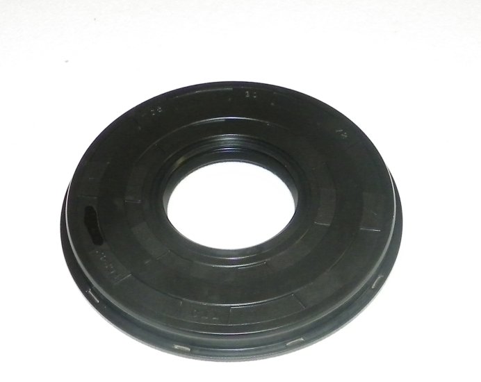 WSM PWC Oil Seals Crankshaft Oil Seal Polaris 650 - 785 92-00 - 009-720