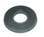 WSM PWC Oil Seals Crankshaft Oil Seal Kawasaki / Sea-Doo / Polaris 650 - 1100 92-07 - 009-721