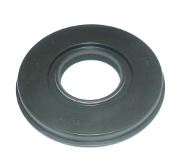 WSM PWC Oil Seals Crankshaft Oil Seal Kawasaki / Sea-Doo / Polaris 650 - 1100 92-07 - 009-721 WSM PWC Oil Seals Crankshaft Oil Seal Kawasaki / Sea-Doo / Polaris 650 - 1100 92-07 - 009-721
