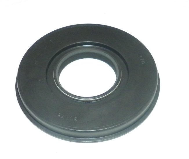 WSM PWC Oil Seals Crankshaft Oil Seal Kawasaki / Sea-Doo / Polaris 650 - 1100 92-07 - 009-721