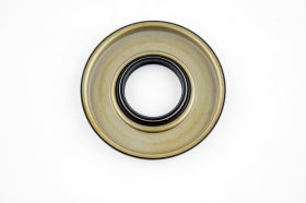 WSM PWC Oil Seals Crankshaft Oil Seal Kawasaki / Sea-Doo 951 / 1100 97-07 - 009-721T WSM PWC Oil Seals Crankshaft Oil Seal Kawasaki / Sea-Doo 951 / 1100 97-07 - 009-721T