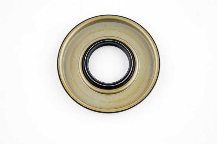 WSM PWC Oil Seals Crankshaft Oil Seal Kawasaki / Sea-Doo 951 / 1100 97-07 - 009-721T