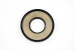 WSM PWC Oil Seals Crankshaft Oil Seal Polaris 650 - 785 92-00 - 009-722