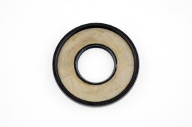 WSM PWC Oil Seals Crankshaft Oil Seal Polaris 650 - 785 92-00 - 009-722 WSM PWC Oil Seals Crankshaft Oil Seal Polaris 650 - 785 92-00 - 009-722