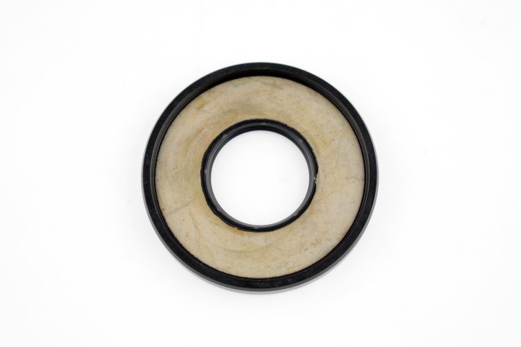 WSM PWC Oil Seals Crankshaft Oil Seal Polaris 650 - 785 92-00 - 009-722